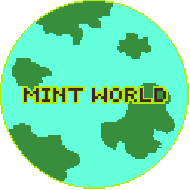 MintWorld